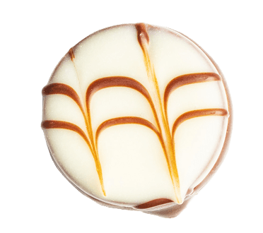 hazelnut