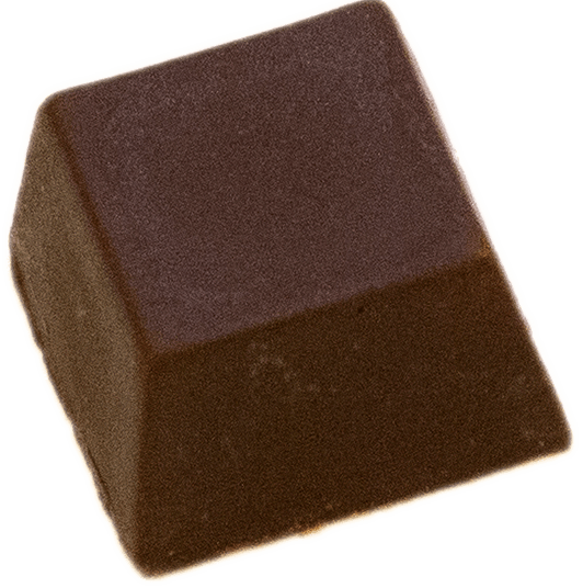 Gianduia