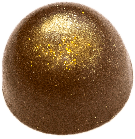 Nocciola