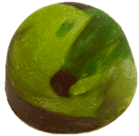 Pistachio