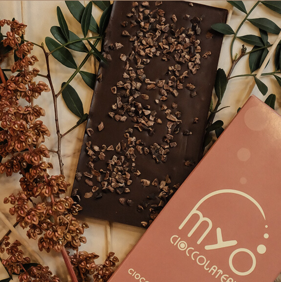 chocolates
