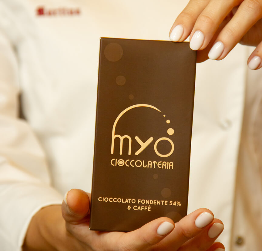 myo