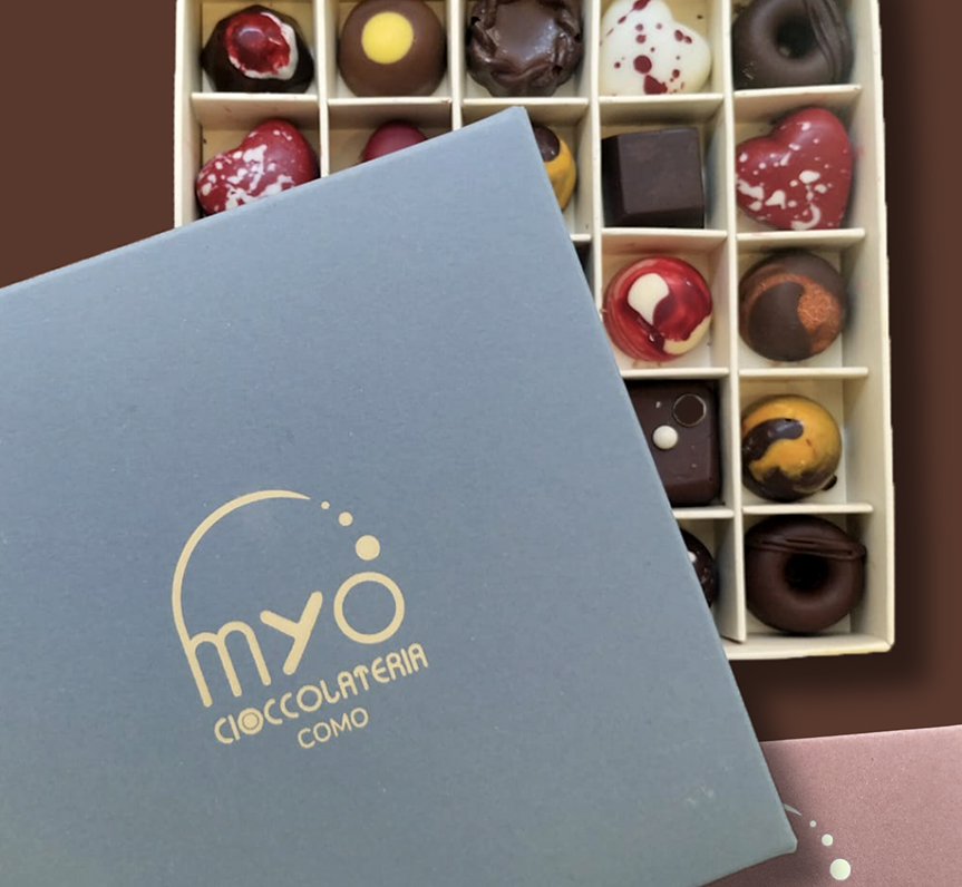 myo