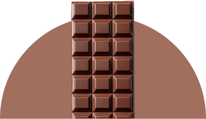 make chocolate